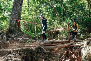 BIB: 
                            <button type="button" onclick="openModal(27718030)" class="btn btn-primary btn-sm float-right btn-popup" data-toggle="modal" data-target=".modal-high-quality">
                        <i class="fas fa-shopping-cart"></i> Add to Cart
                    </button>
                                            <button type="button" onclick="isThisMe(27718030, true)" class="btn btn-success btn-sm float-right btn-popup btn-isme hidden" data-toggle="tooltip" data-placement="bottom" title="นี่คือรูปของคุณใช่ไหม คลิกที่นี่เพื่อเอาเข้าอัลบั้ม">
                        <i class="fas fa-plus"></i> Add to album
                    </button>
                    <button type="button" onclick="isThisMe(27718030, false)" class="btn btn-warning btn-sm float-right btn-popup btn-isnotme hidden">
                        <i class="fas fa-ban"></i> Remove from album
                    </button>